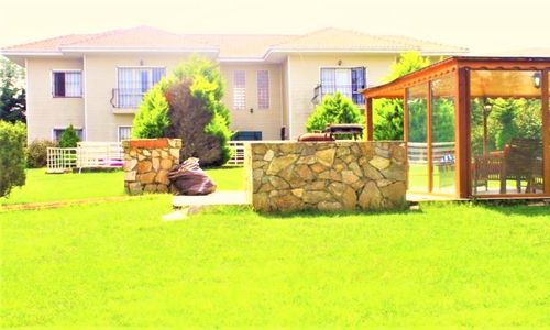 turkiye/istanbul/buyukcekmece/villa-mutlu-8c48c5a5.jpg