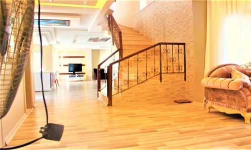 turkiye/istanbul/buyukcekmece/villa-mutlu-9f79688a.jpg