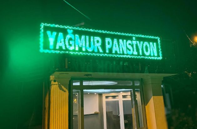 turkiye/istanbul/buyukcekmece/yagmur-pansiyon_1920b0bf.jpg