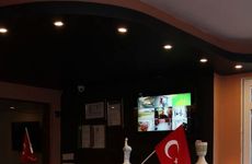 turkiye/istanbul/buyukcekmece/yagmur-pansiyon_779d2052.jpg