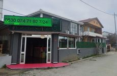 turkiye/istanbul/buyukcekmece/yagmur-pansiyon_eebfcc2b.jpg