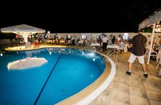 turkiye/istanbul/caddebostan/hotel-sammys_dcc02947.jpg