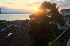 turkiye/istanbul/caddebostan/purple-home_a5cf7759.jpg