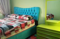 turkiye/istanbul/catalca/haznedar-bungalow-hotel-0f2a50f3.jpeg