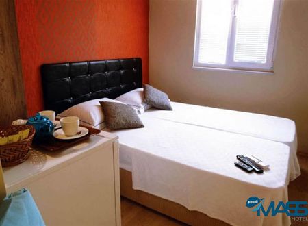 turkiye/istanbul/catalca/podimass-hotel-08515f32.jpg
