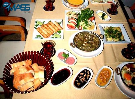 turkiye/istanbul/catalca/podimass-hotel-1b6447ea.jpg