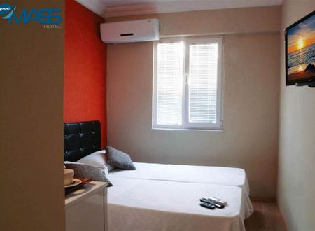 turkiye/istanbul/catalca/podimass-hotel-20064810.jpg