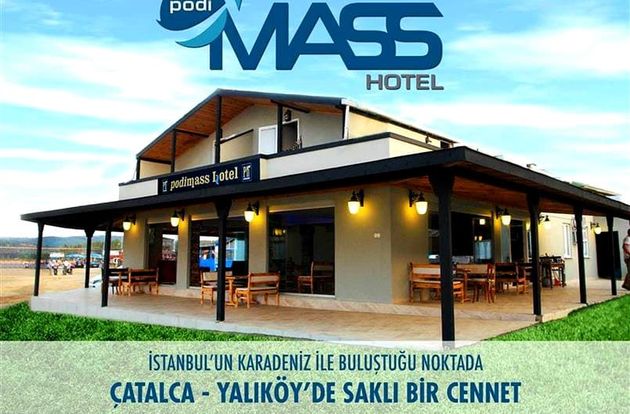 turkiye/istanbul/catalca/podimass-hotel-3a8bf7fe.jpg