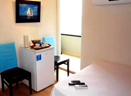 turkiye/istanbul/catalca/podimass-hotel-46d55d5e.jpg