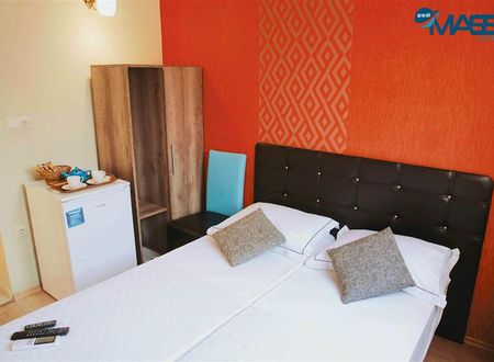 turkiye/istanbul/catalca/podimass-hotel-641b5883.jpg