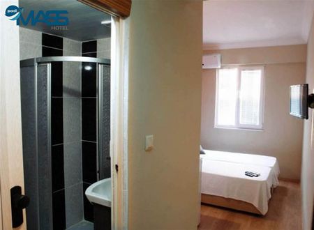 turkiye/istanbul/catalca/podimass-hotel-aea6aa66.jpg