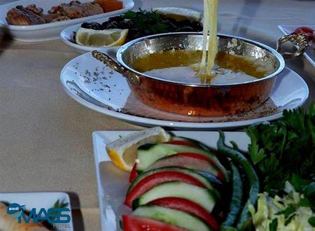 turkiye/istanbul/catalca/podimass-hotel-be3b9a83.jpg