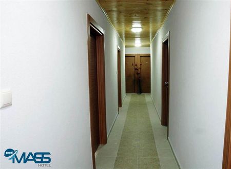 turkiye/istanbul/catalca/podimass-hotel-d0dbe735.jpg