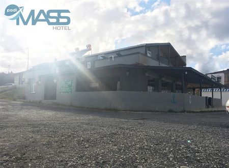 turkiye/istanbul/catalca/podimass-hotel-d5bbba96.jpg