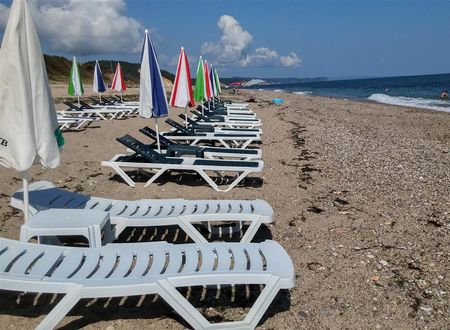 turkiye/istanbul/catalca/podimass-hotel-ddc97459.jpg