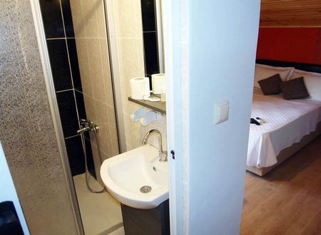 turkiye/istanbul/catalca/podimass-hotel_27997f59.jpg