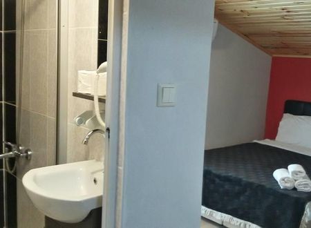 turkiye/istanbul/catalca/podimass-hotel_acc3baf8.jpg