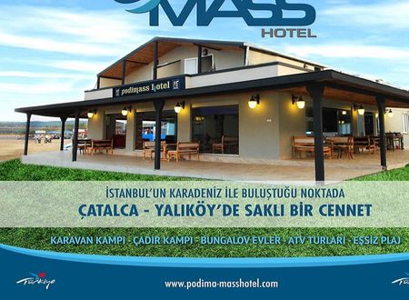 turkiye/istanbul/catalca/podimass-hotel_c4a948a5.jpg