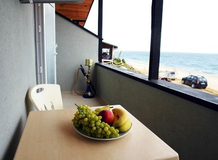 turkiye/istanbul/catalca/podimass-hotel_c55bdcb3.jpg