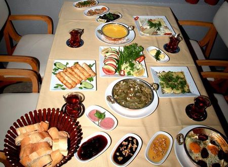 turkiye/istanbul/catalca/podimass-hotel_fbd2be54.jpg