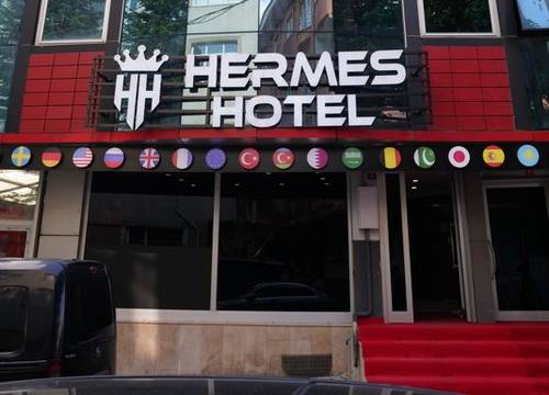 turkiye/istanbul/cekmekoy/hermes-hotel_16b3a005.jpg