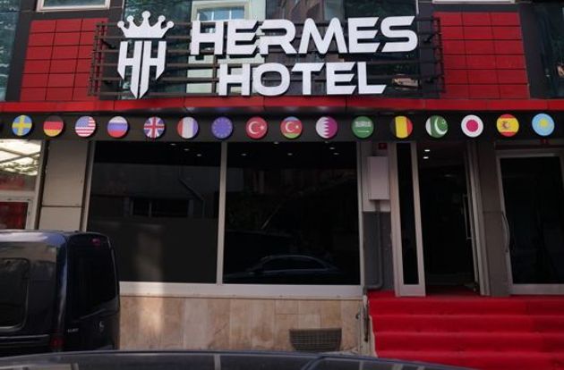 turkiye/istanbul/cekmekoy/hermes-hotel_16b3a005.jpg