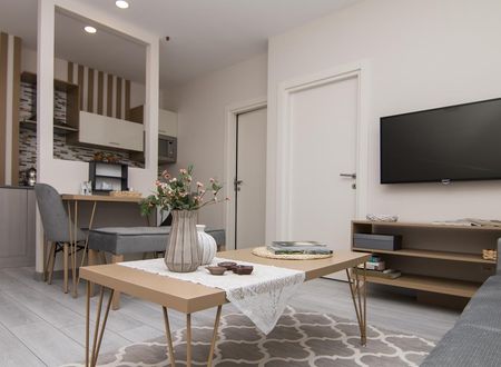 turkiye/istanbul/cekmekoy/zin-d-home-alemdag_67e070ba.jpg