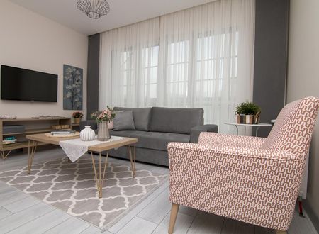 turkiye/istanbul/cekmekoy/zin-d-home-alemdag_6edf6302.jpg