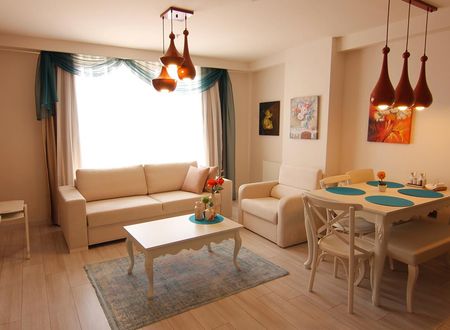 turkiye/istanbul/cekmekoy/zin-d-home-cekmekoy_0ea183a9.jpg
