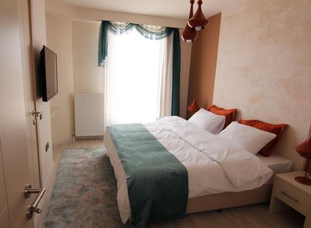 turkiye/istanbul/cekmekoy/zin-d-home-cekmekoy_1e2dbd25.jpg