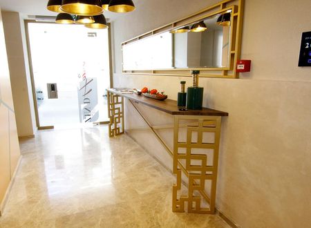 turkiye/istanbul/cekmekoy/zin-d-home-cekmekoy_6659f706.jpg