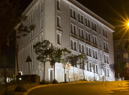 turkiye/istanbul/cekmekoy/zin-d-home-cekmekoy_69b205d7.jpg