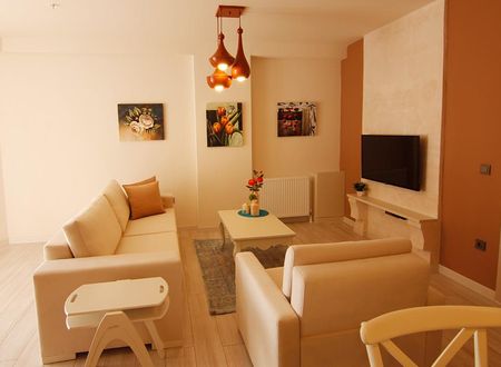 turkiye/istanbul/cekmekoy/zin-d-home-cekmekoy_849ae5fb.jpg