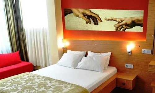 turkiye/istanbul/eminonu/antique-hostel-hotel-326732792.jpg