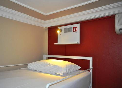 turkiye/istanbul/eminonu/antique-hostel-hotel-54803164.jpg