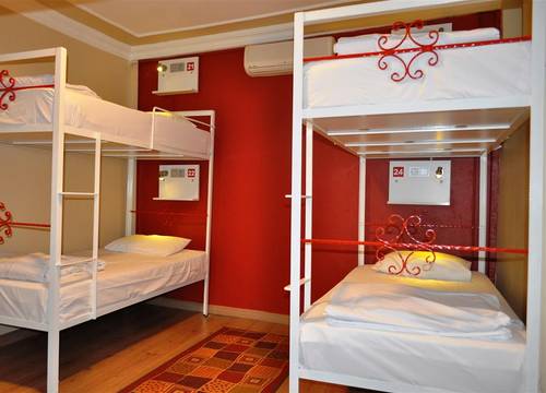 turkiye/istanbul/eminonu/antique-hostel-hotel-9da02696.jpg