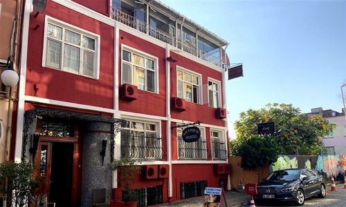 turkiye/istanbul/eminonu/antique-hostel-hotel-9e0685b5.jpg