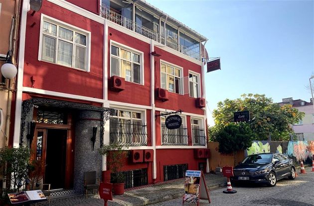 turkiye/istanbul/eminonu/antique-hostel-hotel-9e0685b5.jpg