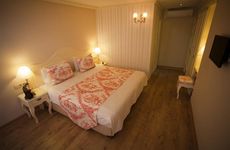 turkiye/istanbul/eminonu/hotel-evsen-1059372696.jpg