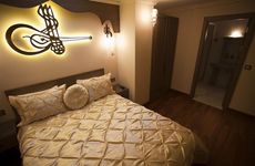 turkiye/istanbul/eminonu/hotel-evsen-1220733452.jpg