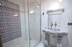 turkiye/istanbul/eminonu/hotel-evsen-1389185140.jpg