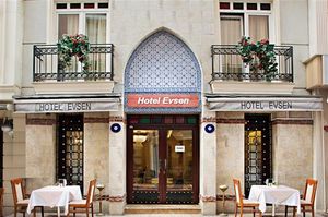 turkiye/istanbul/eminonu/hotel-evsen-1424874400.jpg