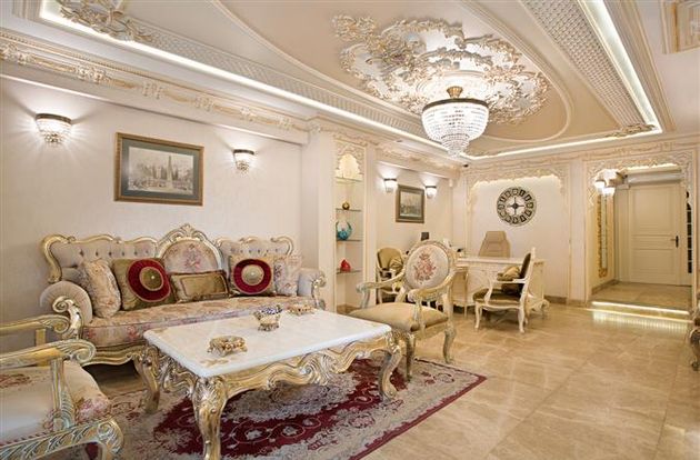 turkiye/istanbul/eminonu/hotel-evsen-1598716503.jpg