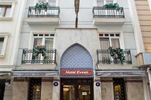 turkiye/istanbul/eminonu/hotel-evsen-1869941436.jpg
