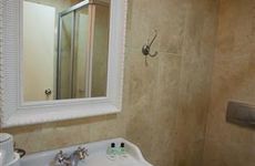 turkiye/istanbul/eminonu/hotel-evsen-722182672.JPG