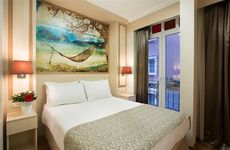 turkiye/istanbul/eminonu/hotel-evsen-827072421.jpg