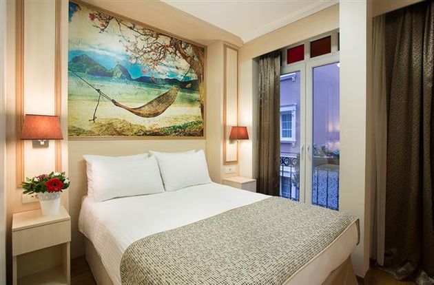 turkiye/istanbul/eminonu/hotel-evsen-827072421.jpg