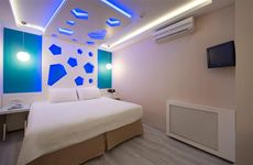 turkiye/istanbul/eminonu/hotel-evsen-854477052.jpg