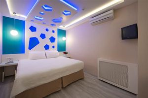 turkiye/istanbul/eminonu/hotel-evsen-854477052.jpg