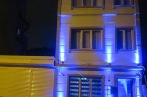 turkiye/istanbul/eminonu/sky-blue-hotel-1581366.jpg
